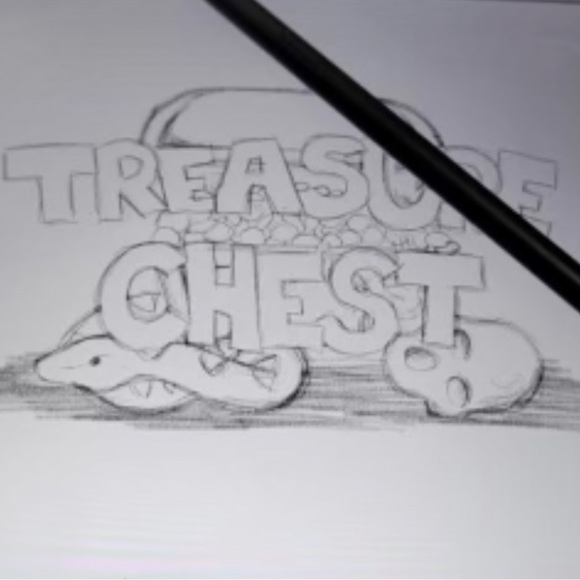 datreasurechest